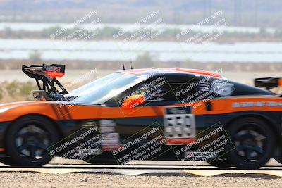 media/Oct-12-2024-Lucky Dog Racing (Sat) [[592b3fc642]]/1-Pits-Pit Lane-Driver Changeovers-Refueling/